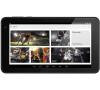 Tablet Sencor 7Q204