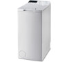 Pračka Indesit BTW E71253P (EU)
