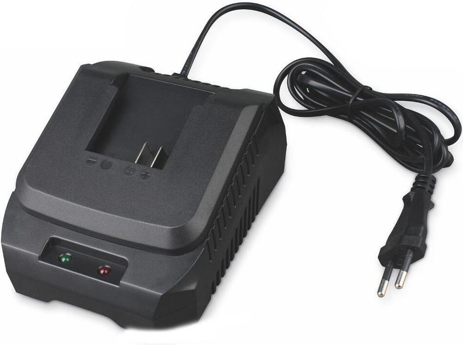 Rychlonabíječka 18V Fieldmann FDUZ 51000