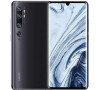 Xiaomi Mi Note 10 (6GB/128GB) černá
