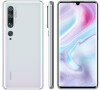 Xiaomi Mi Note 10 (6GB/128GB) bílá