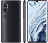 Xiaomi Mi Note 10 Pro (8GB/256GB) černá