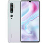 Xiaomi Mi Note 10 Pro (8GB/256GB) bílá