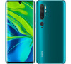 Xiaomi Mi Note 10 Pro (8GB/256GB) zelená
