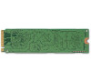 HP 512GB TLC SATA-3 M.2 SSD (3JP91AA#AC3)