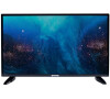 HD LED TV Orava LT-847