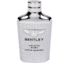 Toaletní voda Bentley Infinite Rush, 100 ml