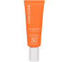 BB krém Lancaster Sun Sensitive, 50 ml (SPF50)