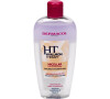 Micelární voda Dermacol 3D Hyaluron Therapy Micellar, 200 ml