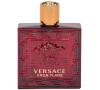 Deodorant Versace Eros, 100 ml