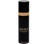 Deodorant Carolina Herrera Bad Boy, 100 ml