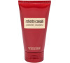 Sprchový gel Roberto Cavalli Paradiso, 150 ml