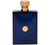 Toaletn voda Versace Pour Homme Dylan Blue, 200 ml