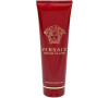 Sprchový gel Versace Eros Flame, 250 ml