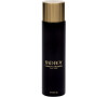 Sprchový gel Carolina Herrera Bad Boy, 200 ml