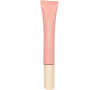 Lesk na rty Max Factor Colour Elixir Cushion, 9 ml, odstín 005 Spotlight Sheer