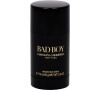 Deodorant Carolina Herrera Bad Boy, 75 ml