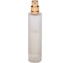 Toaletní voda Accessorize Joy, 30 ml (tester)