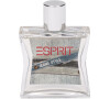 Voda po holení Esprit Jeans Style, 50 ml