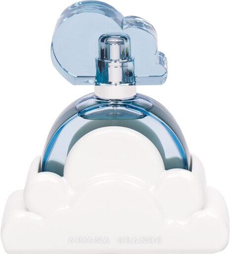 Parfémovaná voda Ariana Grande Cloud, 50 ml