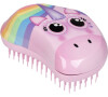 Kart na vlasy Tangle Teezer The Original Mini, 1 ml, odstn Rainbow The Unicorn