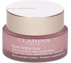 Denní pleťový krém Clarins Multi-Active, 50 ml (tester)