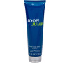 Sprchový gel JOOP! Jump, 300 ml