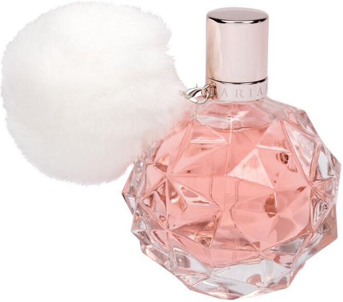 Parfémovaná voda Ariana Grande Ari, 100 ml