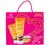 Sprchový gel Dermacol Aroma Ritual, 250 ml