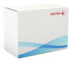 Xerox Postscript Kit pro PrimeLink C9065/70 (497K20260)