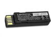 Zebra spare baterie (BTRY-36IAB0E-00)