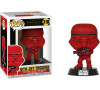 Funko POP Star Wars: EP9 - Sith Jet Trooper