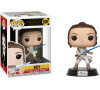 Funko POP Star Wars: EP9 - Rey