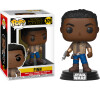 Funko POP Star Wars: EP9 - Finn