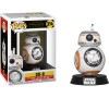 Funko POP Star Wars: EP9 - BB-8
