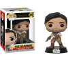 Funko POP Star Wars: EP9 - Poe Dameron