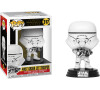 Funko POP Star Wars: EP9 - First Order Jet Trooper