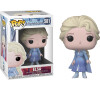 Funko POP Disney: Frozen 2 - Elsa