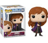 Funko POP Disney: Frozen 2 - Anna