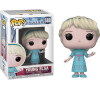 Funko POP Disney: Frozen 2 - Young Elsa