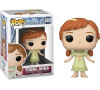 Funko POP Disney: Frozen 2 - Young Anna