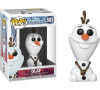 Funko POP Disney: Frozen 2 - Olaf