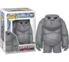 Funko POP Disney: Frozen 2 - Earth Giant