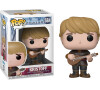 Funko POP Disney: Frozen 2 - Kristoff