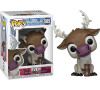 Funko POP Disney: Frozen 2 - Sven