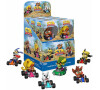Funko Mystery Minis: Bandicoot S3
