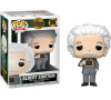 Funko POP Icons: Albert Einstein