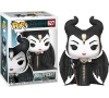 Funko POP Disney: Maleficent 2 - Feast Maleficent