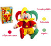 Kašpárek Teddies česky mluvící pohádky