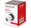 HEPA filtr Sencor SVX 032HF